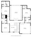 3932 Valley Ridge Road - Photo 30