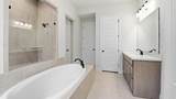 3520 Bear Street - Photo 13