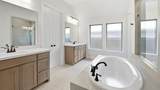 3520 Bear Street - Photo 14