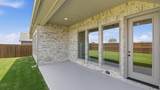 3520 Bear Street - Photo 15