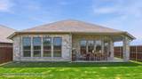 3520 Bear Street - Photo 16