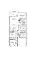 3520 Bear Street - Photo 17