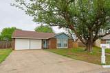 1710 Bob White Court - Photo 1