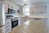 1710 Bob White Court - Photo 10