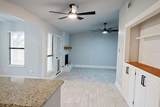 1710 Bob White Court - Photo 11