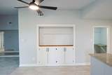 1710 Bob White Court - Photo 12