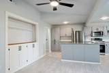 1710 Bob White Court - Photo 13
