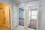 1710 Bob White Court - Photo 14