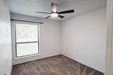 1710 Bob White Court - Photo 15