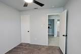 1710 Bob White Court - Photo 16