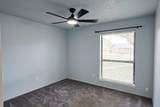 1710 Bob White Court - Photo 17