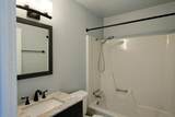 1710 Bob White Court - Photo 18