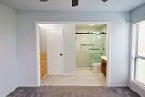 1710 Bob White Court - Photo 20