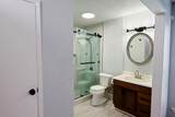 1710 Bob White Court - Photo 21