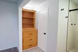 1710 Bob White Court - Photo 22
