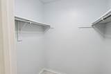 1710 Bob White Court - Photo 23