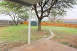1710 Bob White Court - Photo 24
