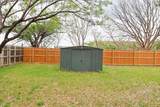 1710 Bob White Court - Photo 25