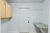 1710 Bob White Court - Photo 29