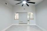 1710 Bob White Court - Photo 3