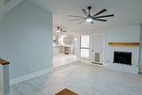 1710 Bob White Court - Photo 4
