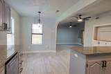 1710 Bob White Court - Photo 7