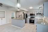 1710 Bob White Court - Photo 8