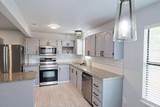 1710 Bob White Court - Photo 9