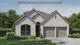 436 Spruce Brook Drive - Photo 1