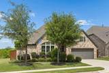 1301 Appaloosa Drive - Photo 1