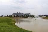 1301 Appaloosa Drive - Photo 38