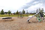1301 Appaloosa Drive - Photo 39