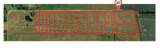 TBD LOT 9 Cr 15200 - Photo 7