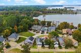 5710 Wood Ridge Drive - Photo 1
