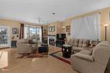 5710 Wood Ridge Drive - Photo 10