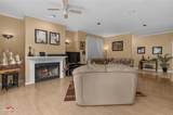 5710 Wood Ridge Drive - Photo 11
