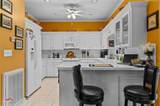 5710 Wood Ridge Drive - Photo 12