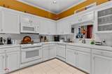 5710 Wood Ridge Drive - Photo 13