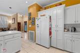 5710 Wood Ridge Drive - Photo 14