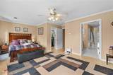 5710 Wood Ridge Drive - Photo 15