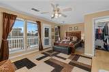 5710 Wood Ridge Drive - Photo 16