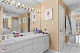 5710 Wood Ridge Drive - Photo 17