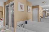 5710 Wood Ridge Drive - Photo 18
