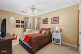 5710 Wood Ridge Drive - Photo 20