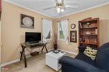 5710 Wood Ridge Drive - Photo 21