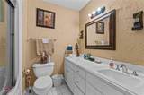 5710 Wood Ridge Drive - Photo 22