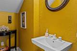 5710 Wood Ridge Drive - Photo 24