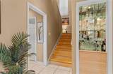 5710 Wood Ridge Drive - Photo 25