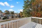 5710 Wood Ridge Drive - Photo 26
