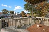 5710 Wood Ridge Drive - Photo 27